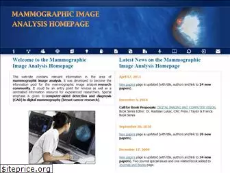 mammoimage.org