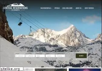 mammothlakes.com