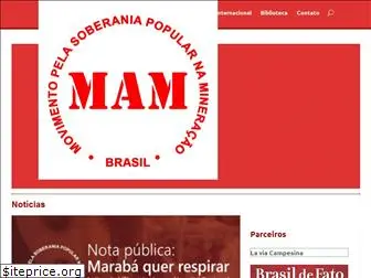 mamnacional.org.br