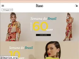 mamo.com.br