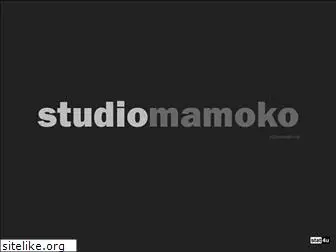 mamoko.org