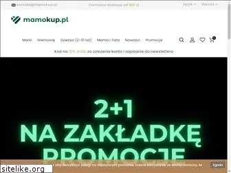 mamokup.pl