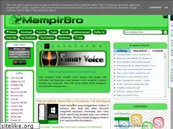 mampirbro.blogspot.com