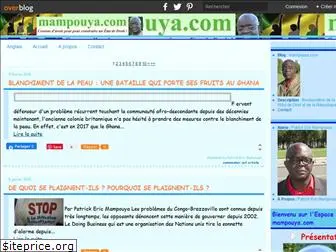 mampouya.over-blog.com
