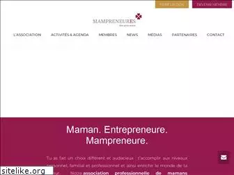 mampreneurs.ch