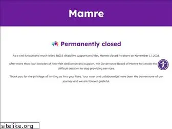 mamre.org.au