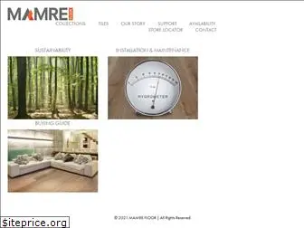 mamrefloor.com