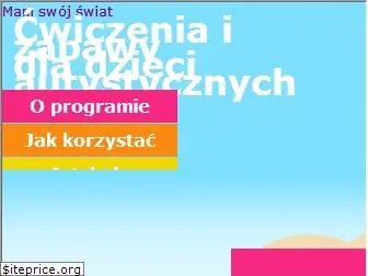 mamswojswiat.pl