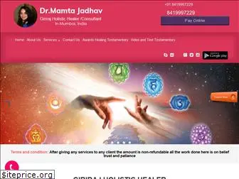 mamtavastureiki.net.in