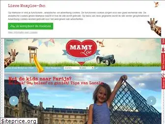 mamyloe.nl