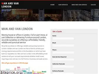 man-and-van-london.biz