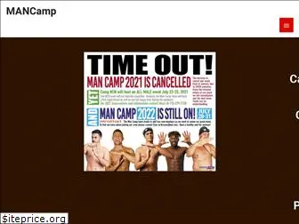 man-camp.org