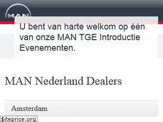 man-dealer.nl