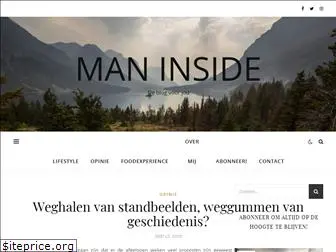 man-inside.nl