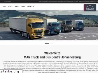 man-truckandbus.co.za