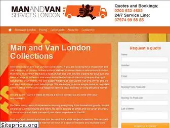 www.man-van.co.uk