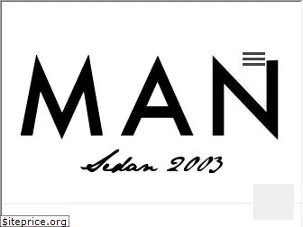 man.se