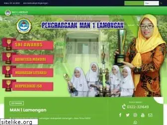 man1lamongan.sch.id