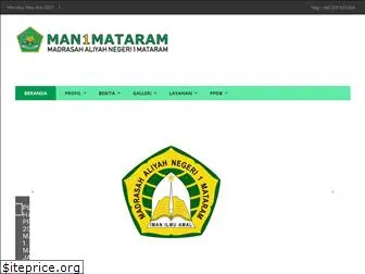 man1mataram.sch.id