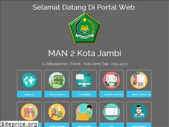 man2kojam.sch.id