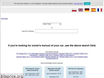 man4car.com