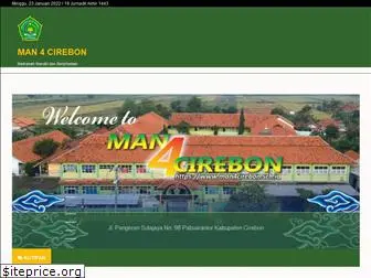 man4cirebon.sch.id