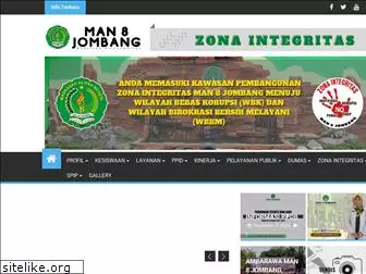 man8-jombang.sch.id