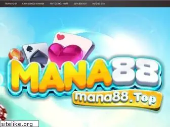 mana88.top