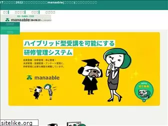 manaable.com