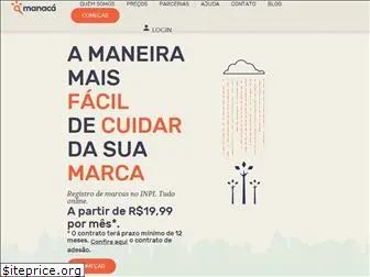 manacapi.com.br