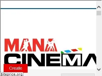 manacinema.com