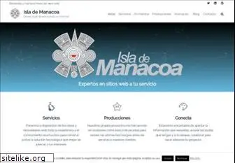 manacoa.com