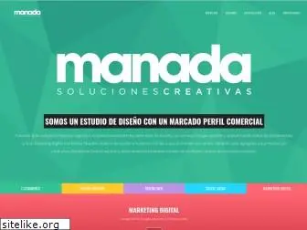 manada.com.ar