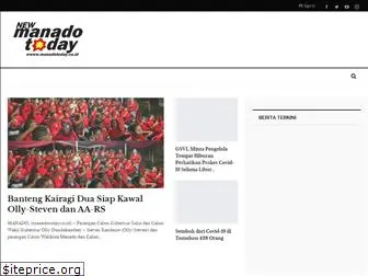 manadotoday.co.id