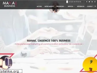 manae-business.fr