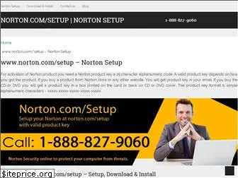 manage-norton-setup.com