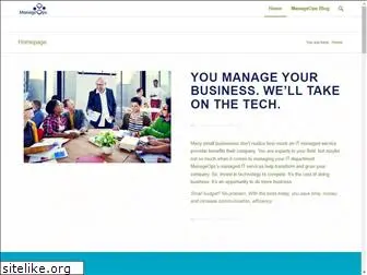 manage-ops.com