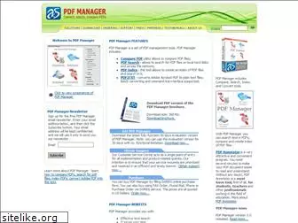 manage-pdf.com