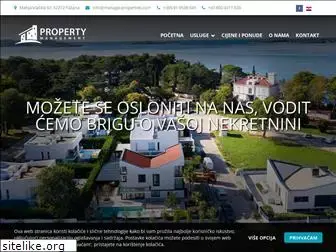 manage-properties.com