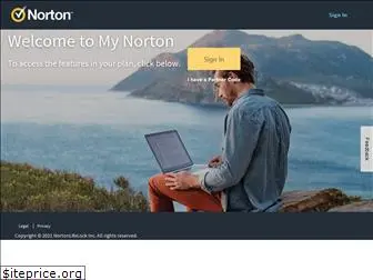 manage.norton.com