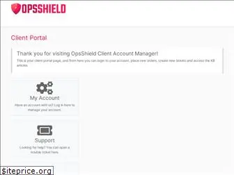 manage.opsshield.com