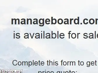 manageboard.com