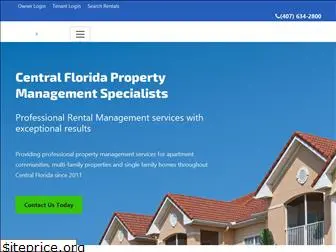 managecentralfloridaproperty.com