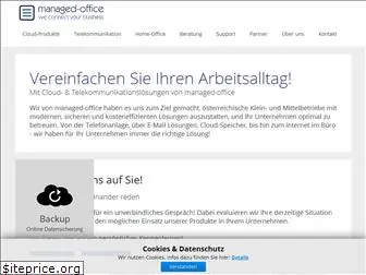 managed-office.at