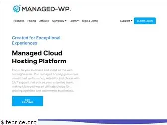 managed-wp.com