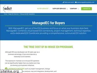 managedec.com