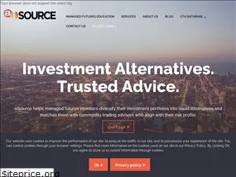 managedfuturesinvesting.com