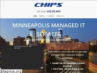 manageditservicesminneapolis.com