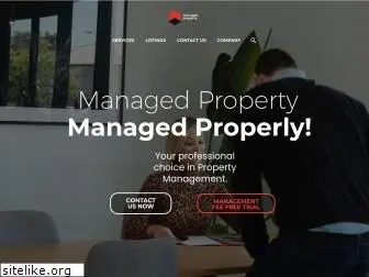managedproperty.com.au