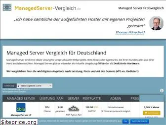 managedserver-vergleich.de